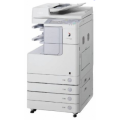 Canon ImageRUNNER 2520 Toner